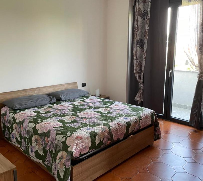 Photo of Bedroom in Cornaredo