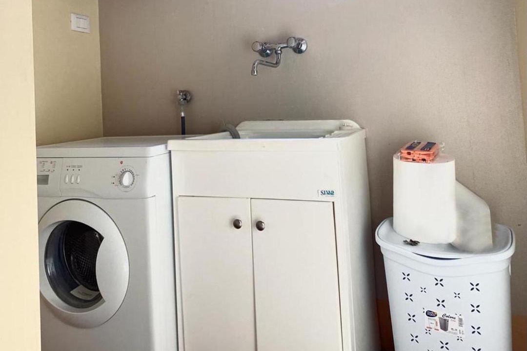 Photo of Bathroom in Peccioli