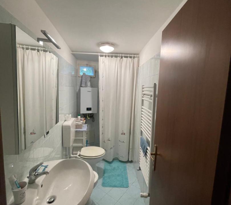 Photo of Bathroom in Sori