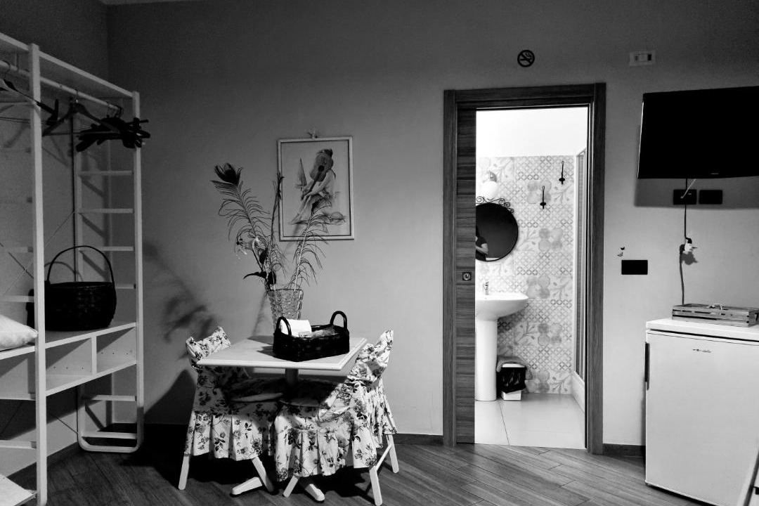 Photo of Others in Montesarchio