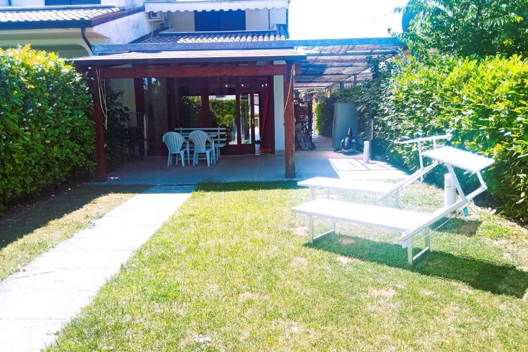 Photo of Others in Duna Verde