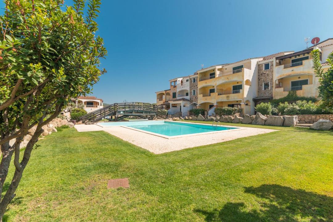 Photo of Outdoor in Santa Teresa di Gallura