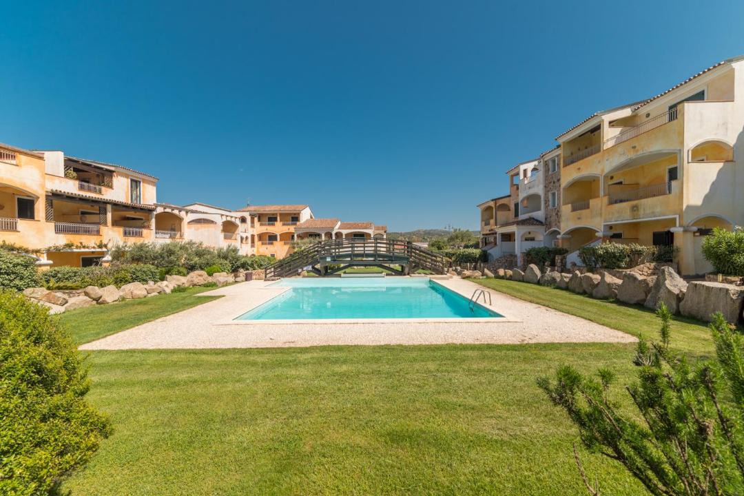 Photo of Outdoor in Santa Teresa di Gallura