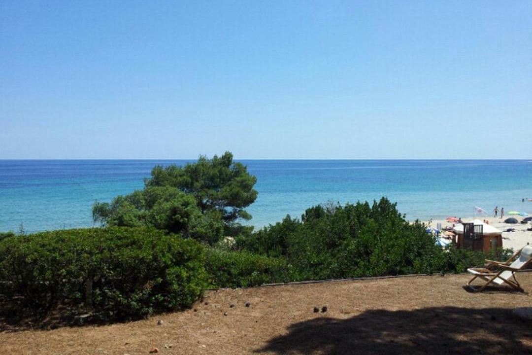 Photo of Outdoor in Santa Margherita di Pula
