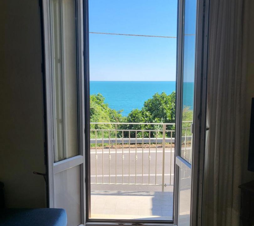 Photo of Patio Balcony in Vallevo