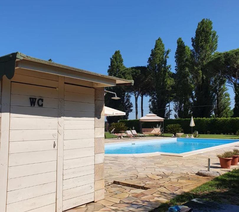 Photo of Outdoor in Mesola