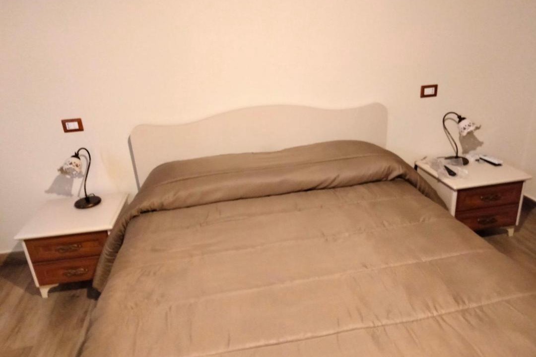 Photo of Bedroom in Randazzo