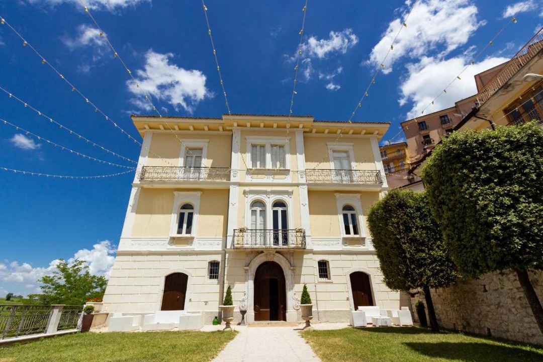 Photo of Others in Castelfranci