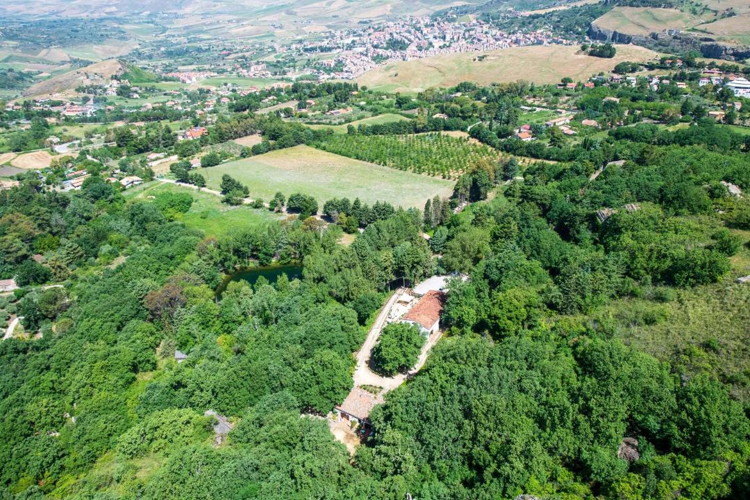 Photo of Others in Corleone
