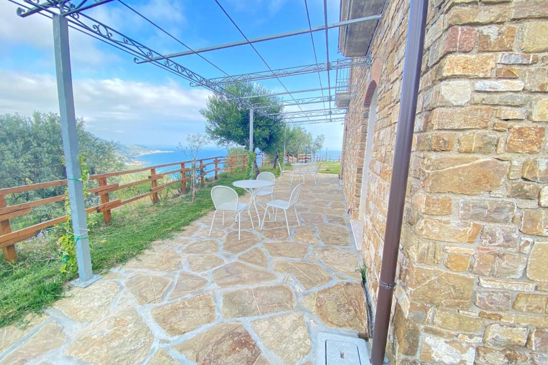 Photo of Others in Montecorice