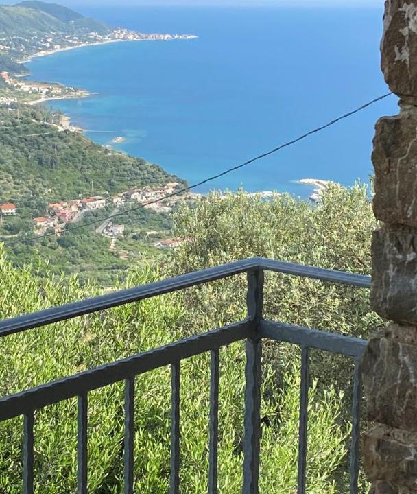 Photo of Others in Montecorice
