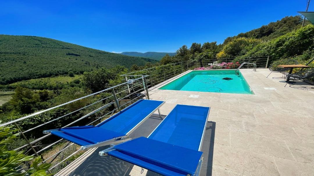Photo of Outdoor in Spoleto