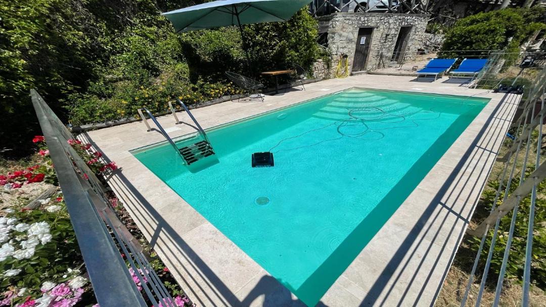 Photo of Outdoor in Spoleto