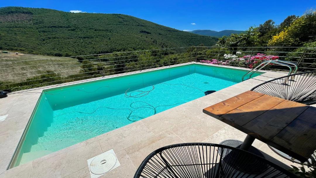 Photo of Outdoor in Spoleto