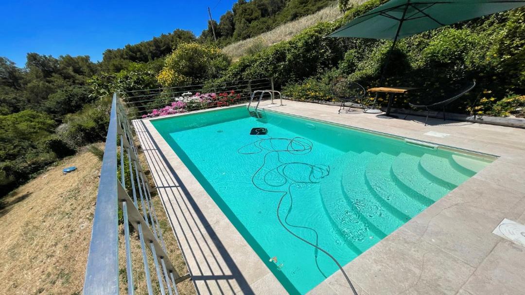 Photo of Outdoor in Spoleto