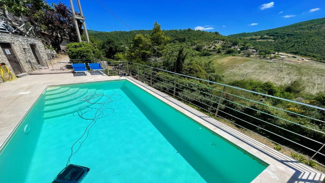 Photo of Outdoor in Spoleto