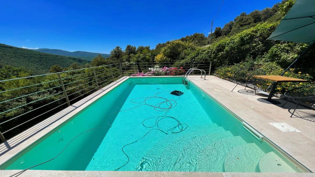 Photo of Outdoor in Spoleto