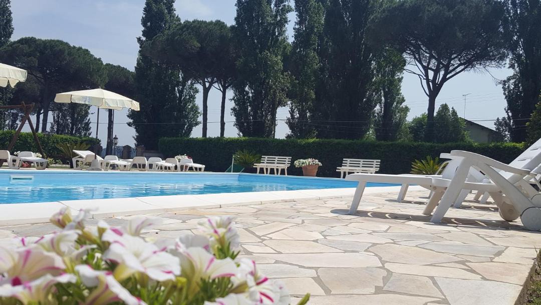 Photo of Outdoor in Mesola