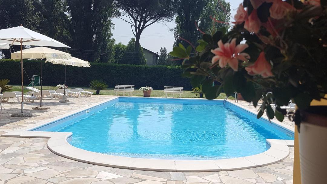 Photo of Outdoor in Mesola