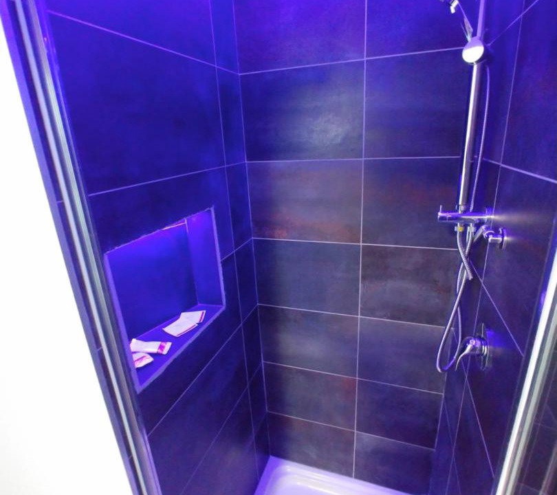 Photo of Bathroom in Vigliano Biellese