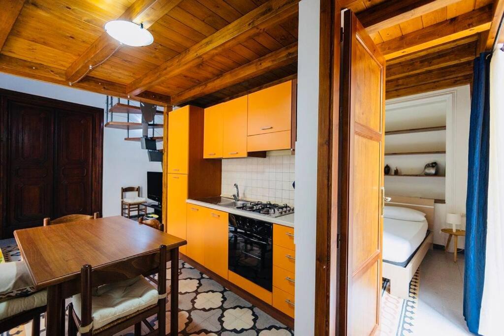 Photo of Kitchen in Old Town