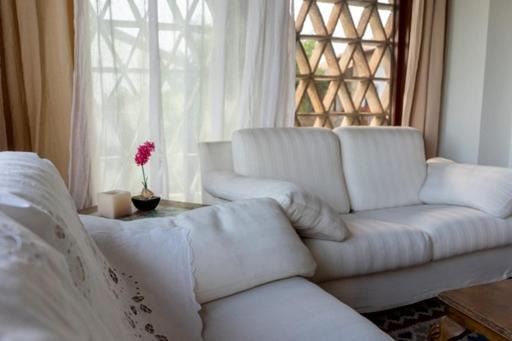 Photo of Livingroom in Cargnacco