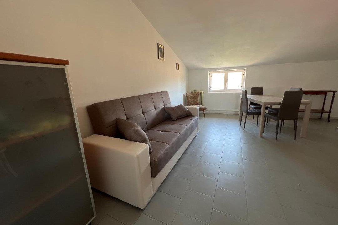Photo of Livingroom in Policoro