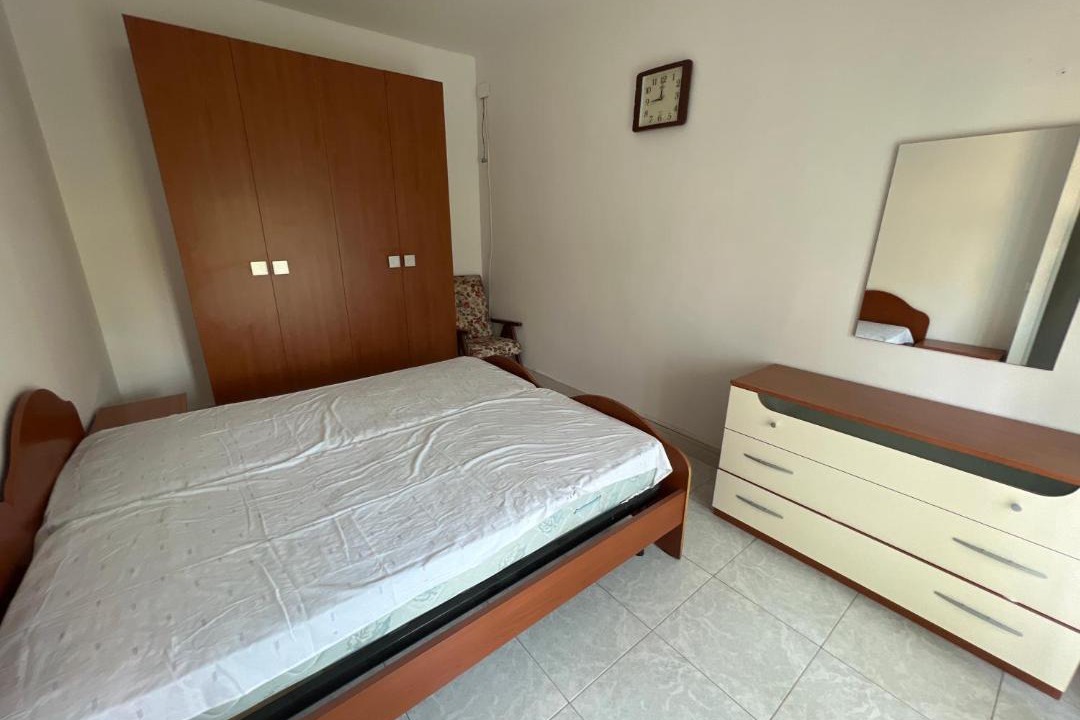 Photo of Bedroom in Policoro