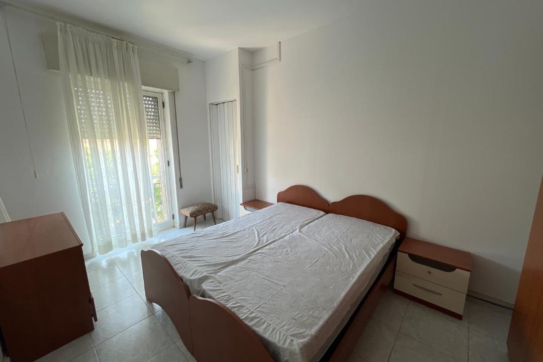 Photo of Bedroom in Policoro