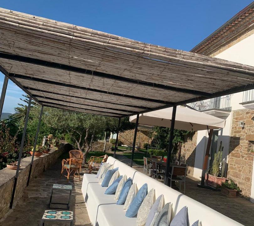 Photo of Others in San Marco di Castellabate