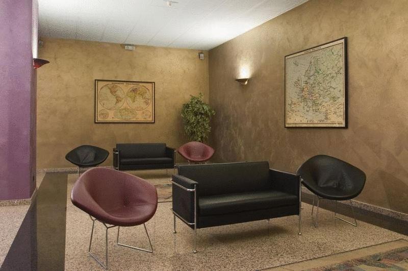 Photo of Others in Reggio nell'Emilia