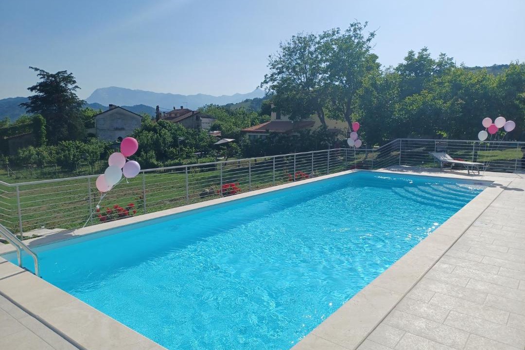 Photo of Others in Montefalcone Appennino