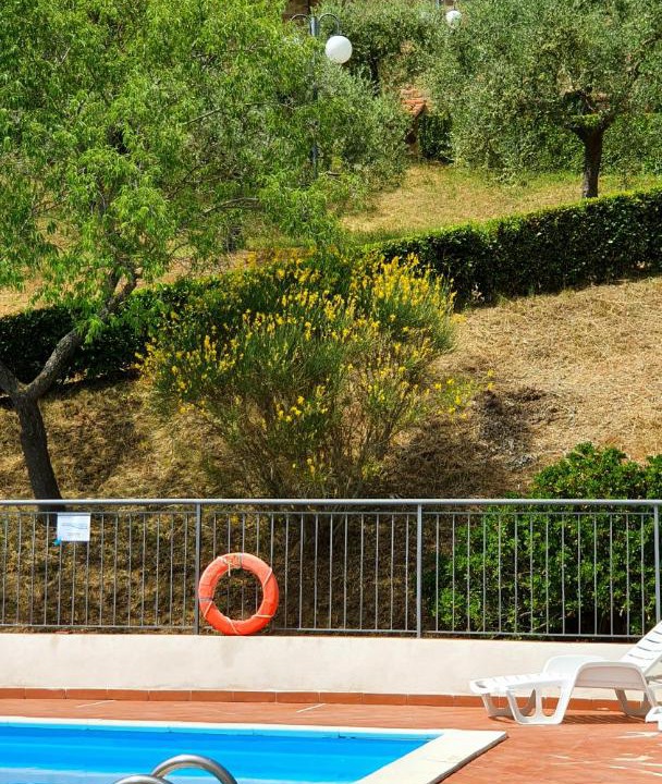 Photo of Others in Paciano
