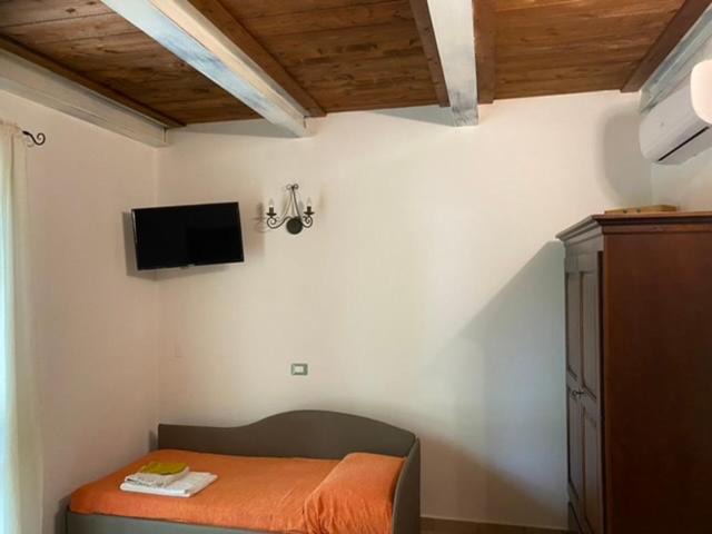Photo of Others in Borgo Montone