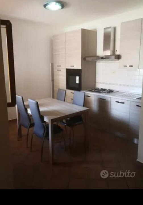 Photo of Livingroom in Bella Farnia