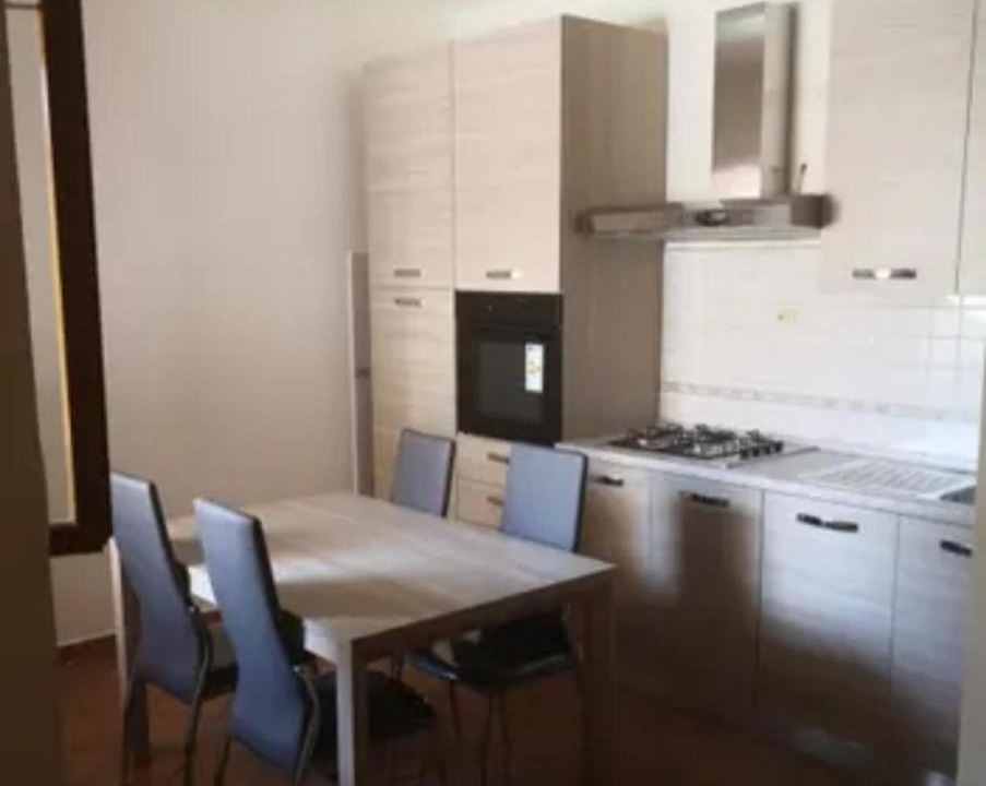 Photo of Livingroom in Bella Farnia