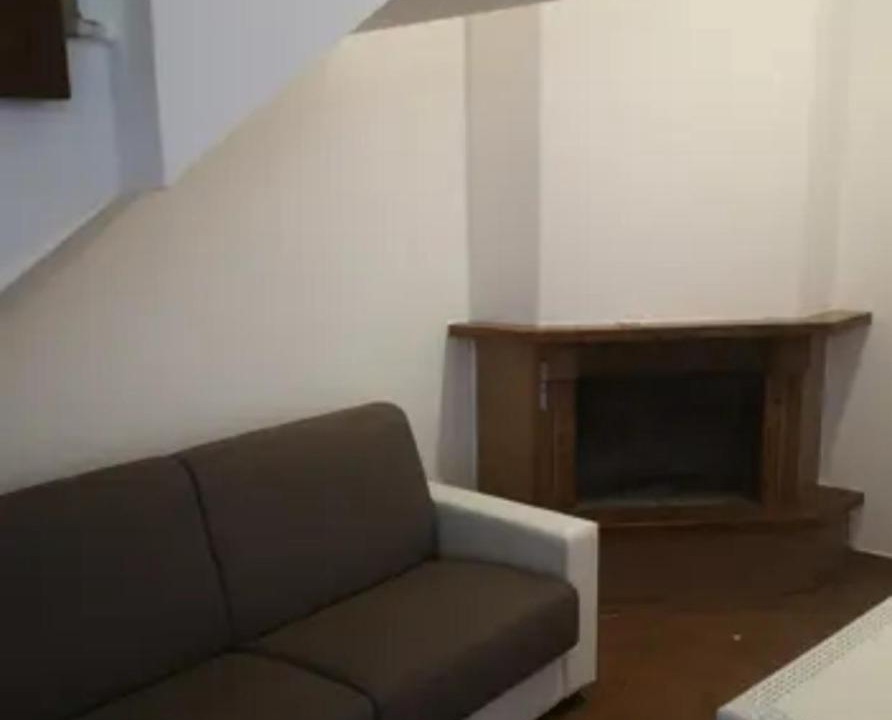 Photo of Livingroom in Bella Farnia
