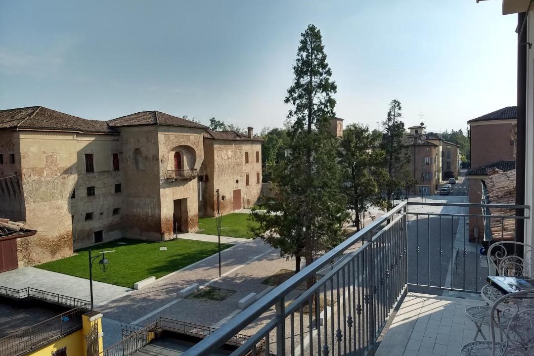 Photo of Others in Spilamberto