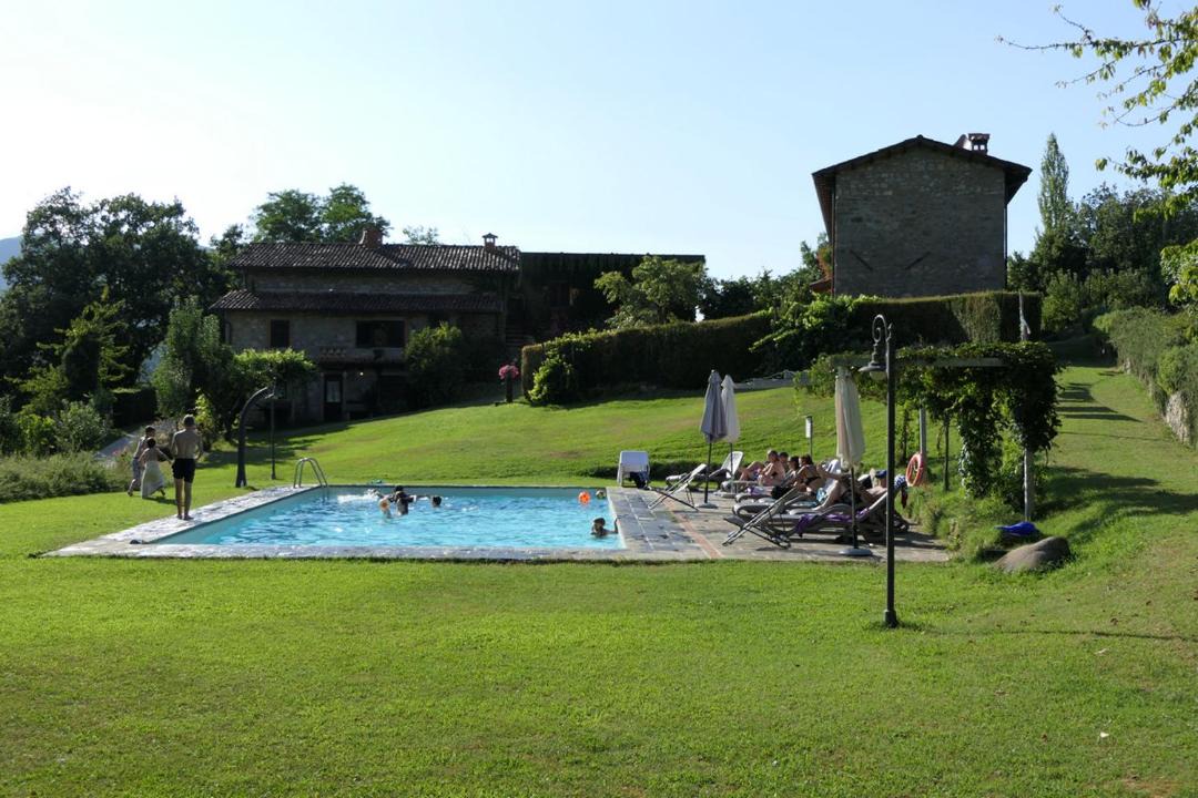 Photo of Others in Pieve Fosciana