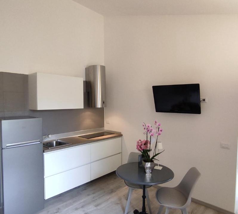 Photo of Livingroom in Paratico
