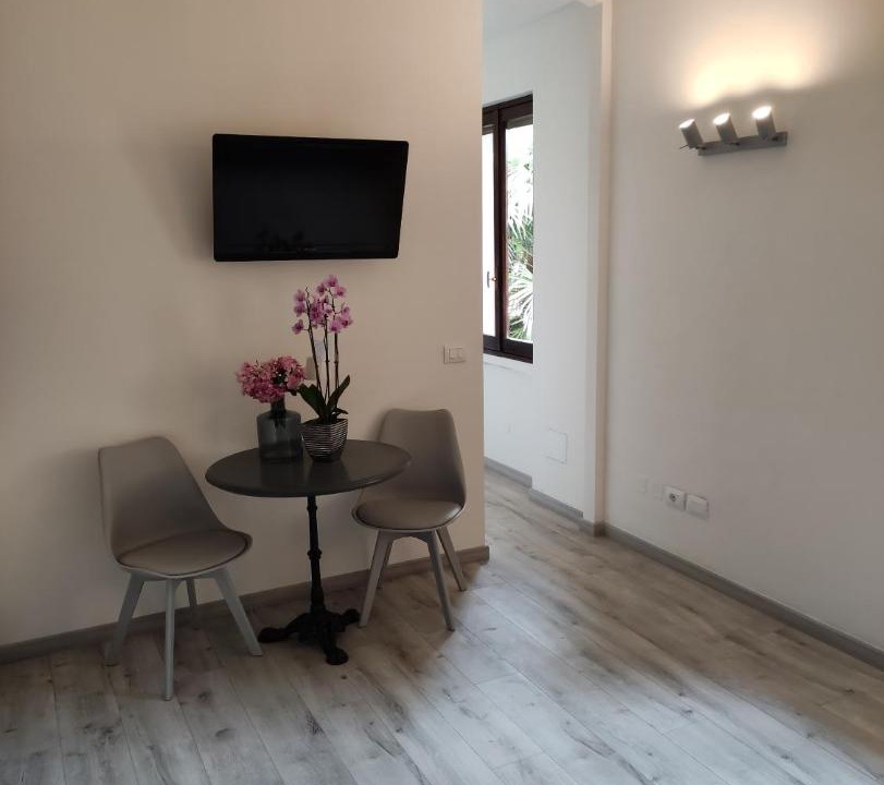 Photo of Livingroom in Paratico