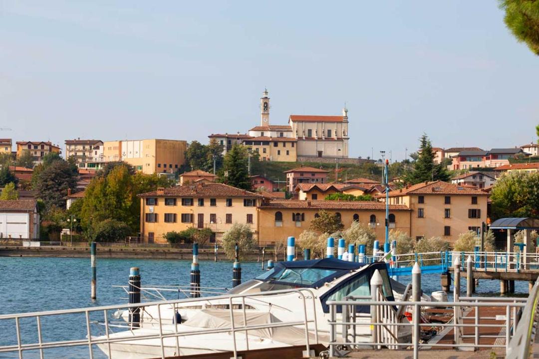 Photo of Others in Paratico
