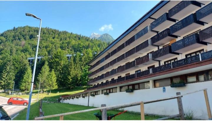 Photo of Others in Sella Nevea