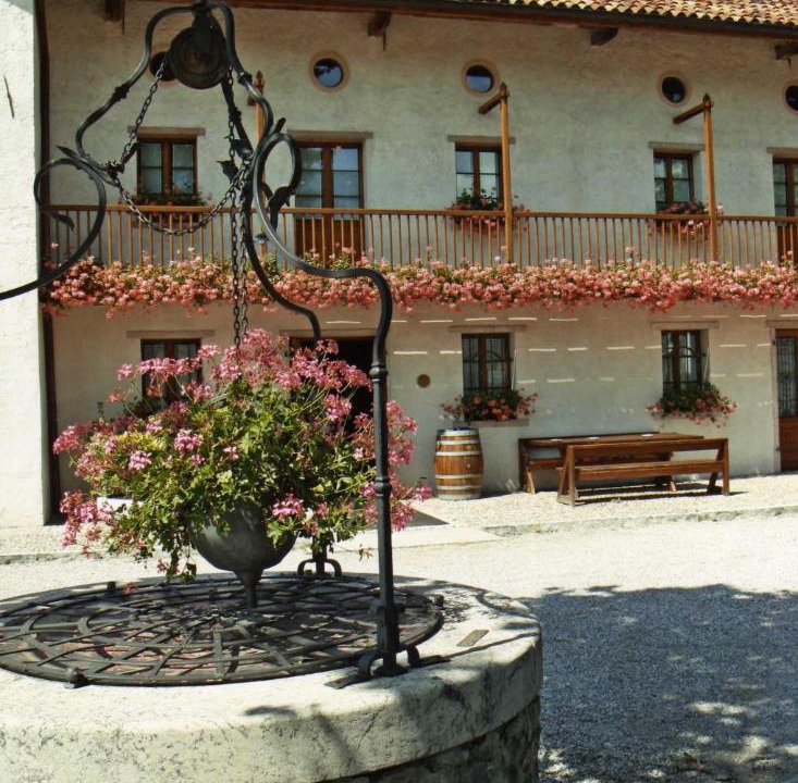 Photo of Others in Feltre