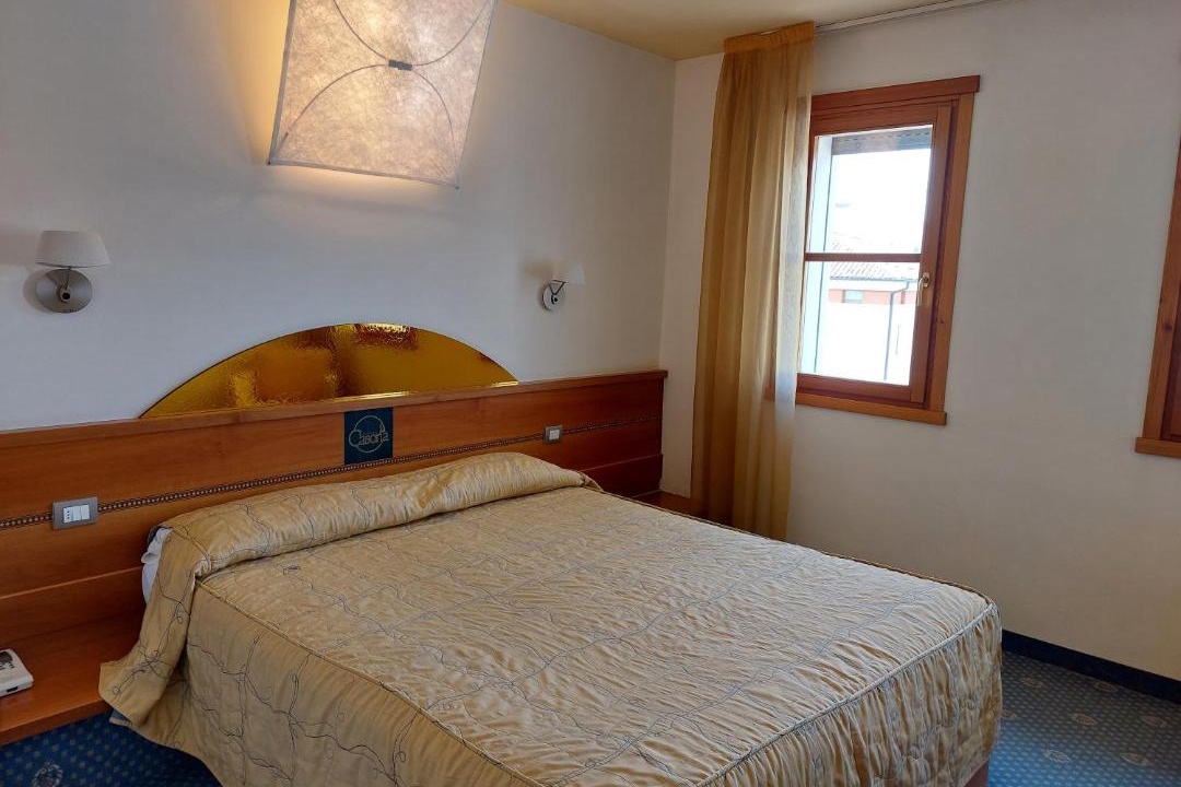 Photo of Bedroom in Feltre