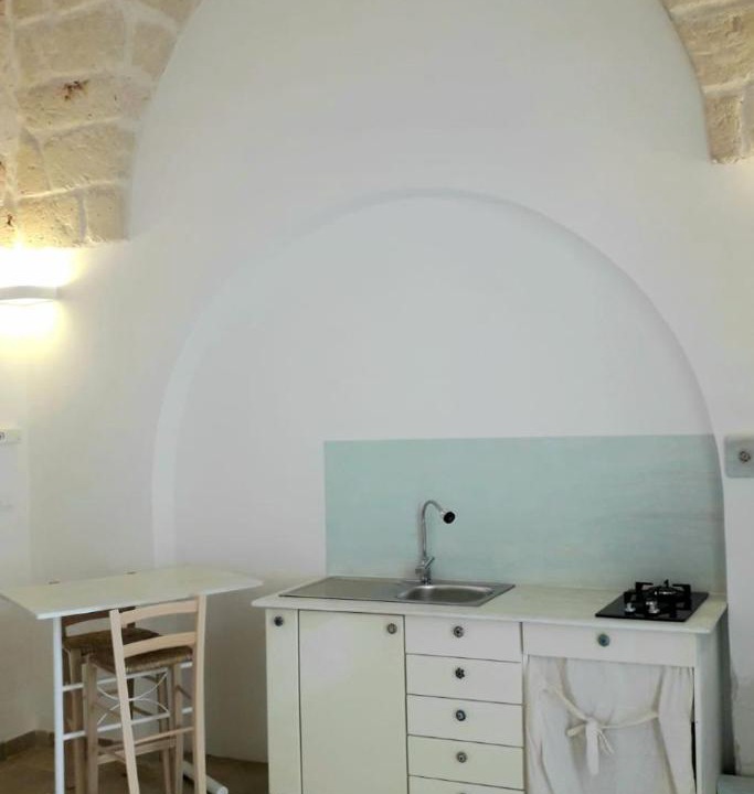 Photo of Others in Ostuni