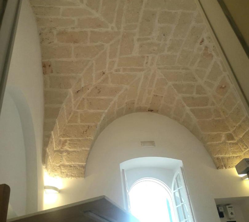 Photo of Others in Ostuni