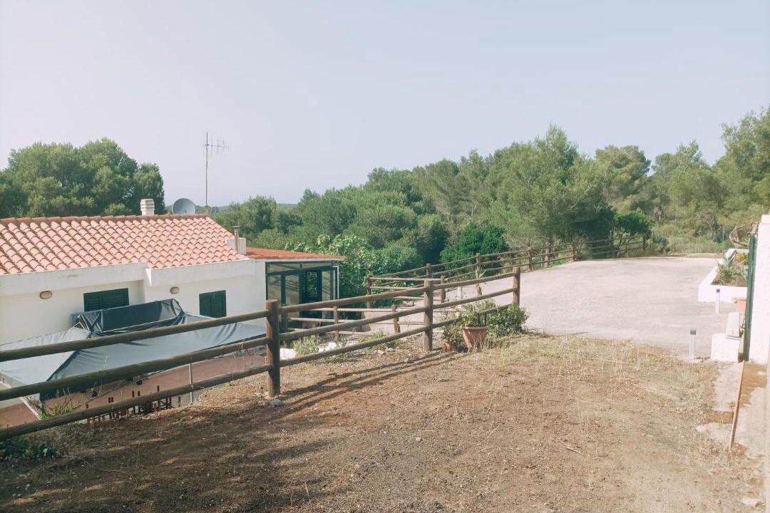 Photo of Others in Carloforte