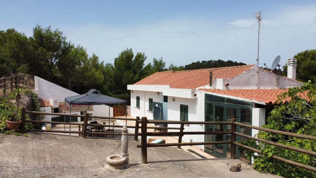 Photo of Others in Carloforte