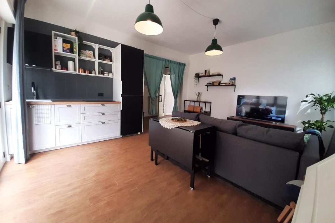 Photo of Livingroom in Montesilvano